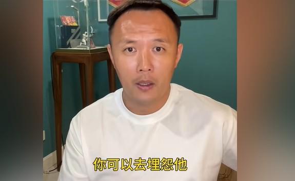 实况足球推荐意甲球队阵容及战术策略分析