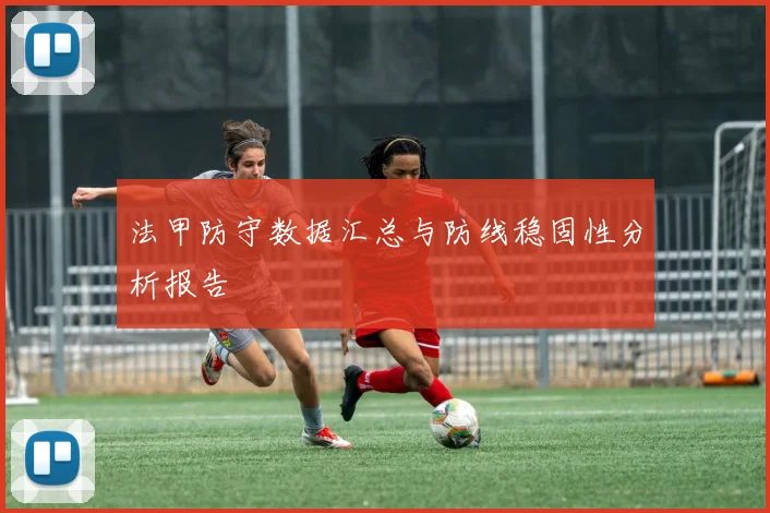 法甲防守数据汇总与防线稳固性分析报告