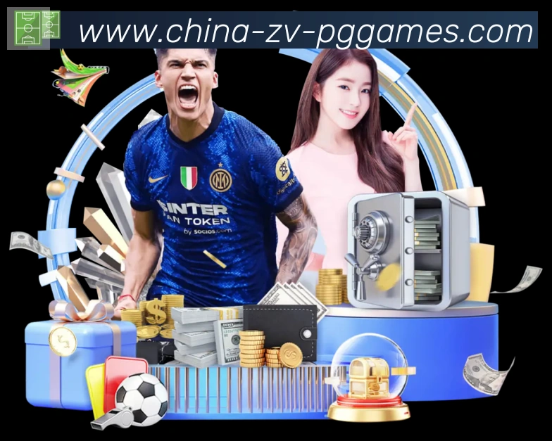 PG模拟器官方网站服务体系