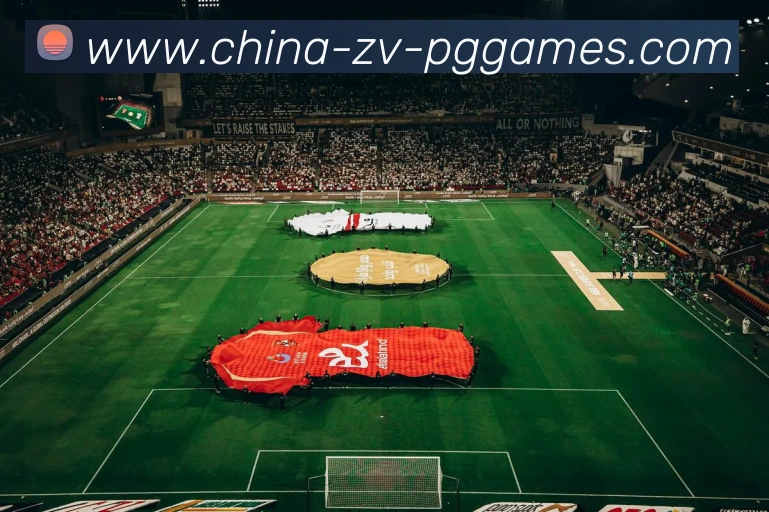 PG模拟器APP 封面图