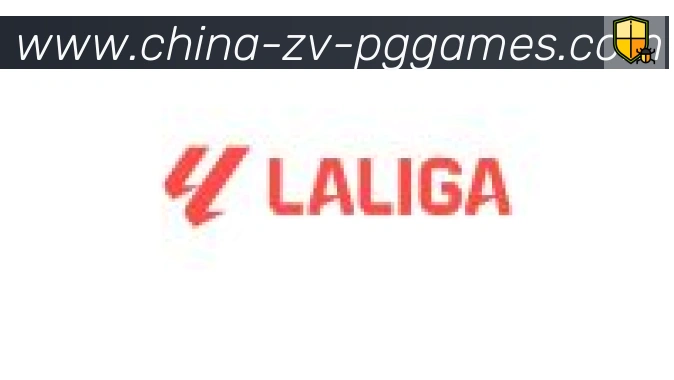 PG模拟器官方网站合作伙伴