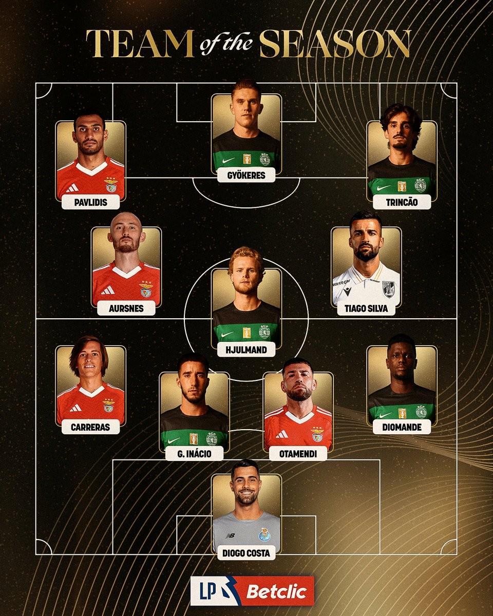 PG电子模拟器-2022年NBA自由市场中球星流动趋势反映出联盟新生态