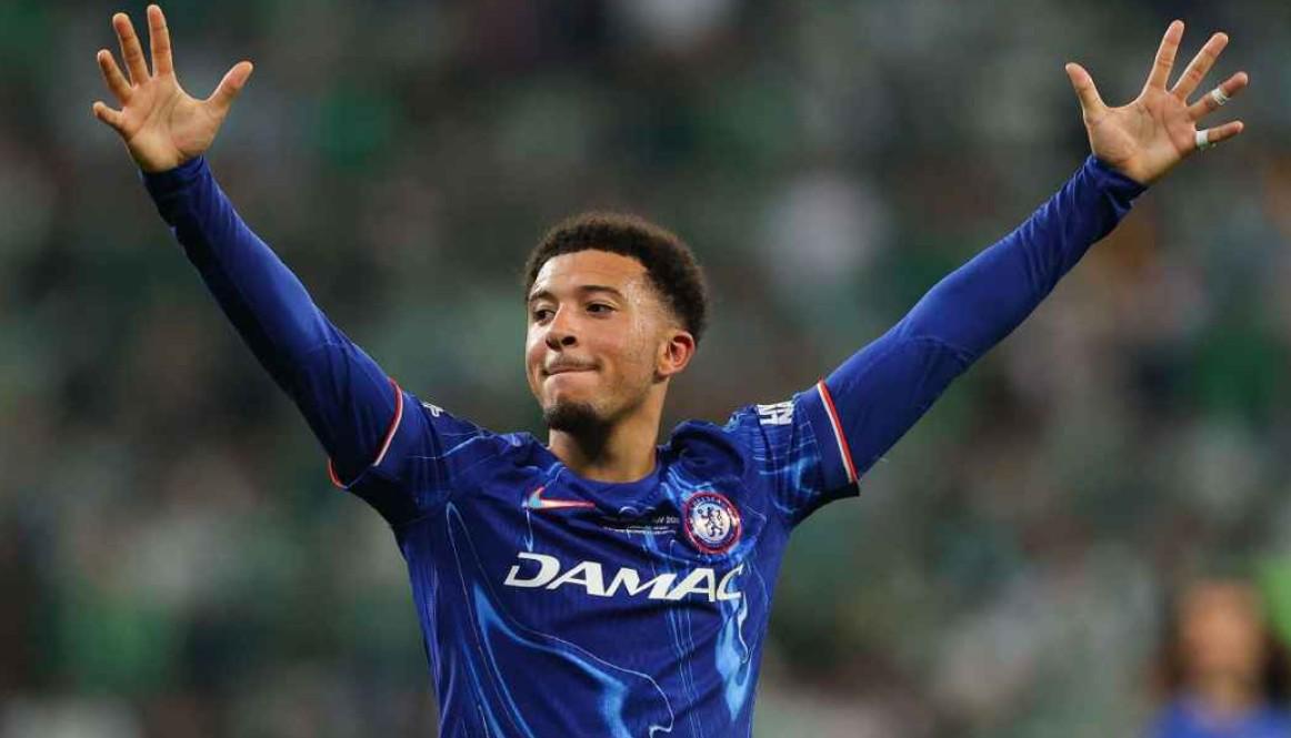 PG电子模拟器-布莱顿队2025年英超完整球员名单及战术分析