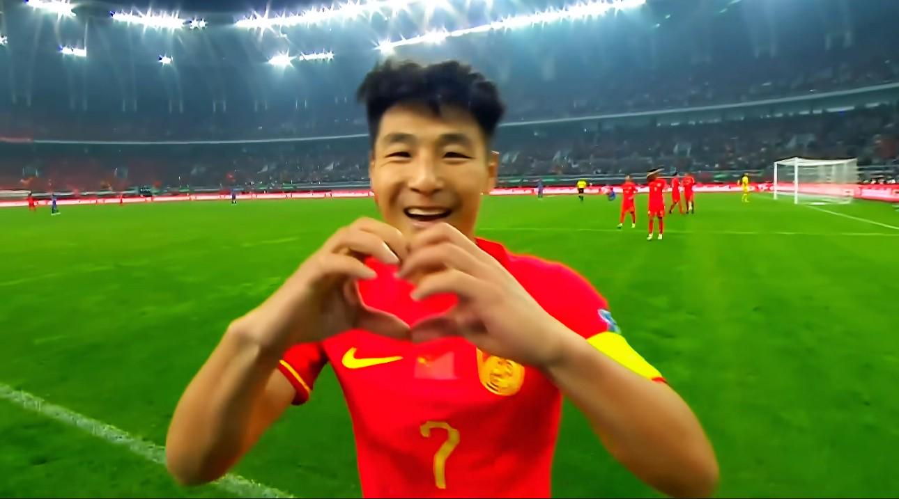 PG电子模拟器-布莱顿队2025年英超完整球员名单及战术分析